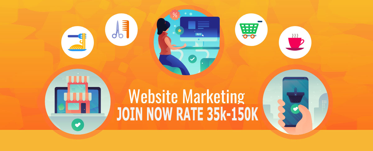 honda motor bojonegoro